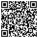 QR Code for Hoffman Randy & Karen in Enumclaw, WA 98022