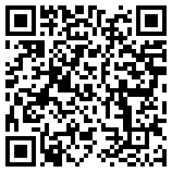 QR Code for Jack Pine Media | Marketing Agency in Spokane, WA 99201