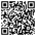 QR Code for Tara Hudson DDS in Marysville, WA 98270