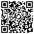 QR Code for Hydtec LLC in Marysville, WA 98271