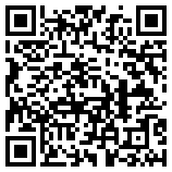 QR Code for Icicle Broadcasting in Wenatchee, WA 98801