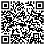 QR Code for Infusystem in BOTHELL, WA 98012