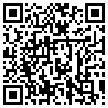 QR Code for Iron Wave Roofing in Everett, WA 98203