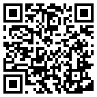 QR Code for JD Esvelt Dds in Colville, WA 99114
