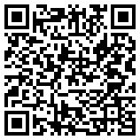 QR Code for Jack in the Box in Woodinville, WA 98072