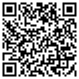 QR Code for Jacobsen's Marine in Edmonds, WA 98020