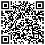 QR Code for Jacqueline Angell Dds in Vancouver, WA 98662