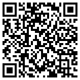 QR Code for Jenisys Engineered Products in Spokane Valley, WA 99212