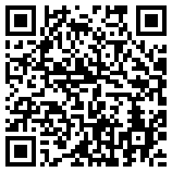 QR Code for Joker Pub in ISSAQUAH, WA 98029