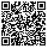 QR Code for Juniper Design & Build in Bainbridge Island, WA 98110