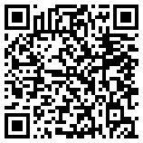QR Code for Just for Kids in Everett, WA 98203