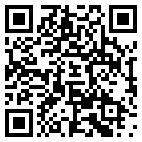 QR Code for Kaisyn Junction in Spokane, WA 99218