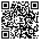 QR Code for Kally Threading in Lacey, WA 