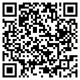 QR Code for Kelly's Hardware in CHELAN, WA 98816