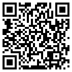 QR Code for Khba tv in Spokane, WA 99219
