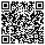 QR Code for Kick Start Cafe in Silverdale, WA 98383