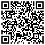 QR Code for Kingsgate East Apts in WALLA WALLA, WA 99362