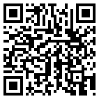 QR Code for Kohl's Tukwila in Tukwila, WA 98188