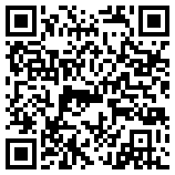 QR Code for Konz Stephen & June DVM in Republic, WA 99166