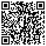QR Code for La Center Florist Directory in La Center, WA 98629