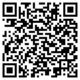 QR Code for Lake Erie Grocery & Trailer Park in Anacortes, WA 98221