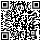 QR Code for Lake Tapps Brewing in Sumner, WA 98390