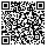 QR Code for Lasting Touch Memorials in Olympia, WA 98501