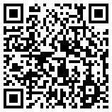 QR Code for Lighthouse Import Auto Parts in Spokane Valley, WA 99212