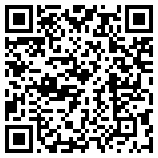 QR Code for Locks & Locksmth Emergncy in Seattle, WA 98103