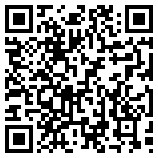 QR Code for Locksmith Orting in Orting, WA 98360