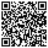 QR Code for Locksmiths Professional in Vancouver, WA 98662
