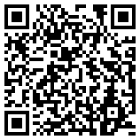 QR Code for Loder Instrument Company in Redmond, WA 98052