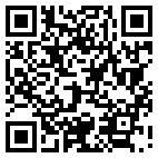 QR Code for Long Ray in Bothell, WA 98021
