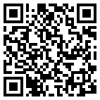 QR Code for Lost Luggage in Seattle, WA 98121