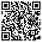 QR Code for Paul J Lund DC in Fall City, WA 98024