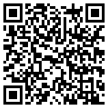 QR Code for Lundquist David Rev in Edmonds, WA 98026