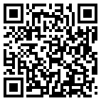 QR Code for Luxury Nails in Des Moines, WA 98198