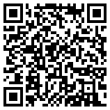 QR Code for Macdaddy Towing in Issaquah, WA 98027
