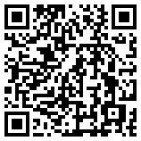 QR Code for Mad Dawg's Hot Dogs in Seattle, WA 98119
