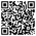 QR Code for Mailboxes Depot in Arlington, WA 98223