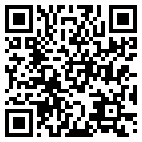 QR Code for Maveron llc in Seattle, WA 98104