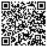 QR Code for McAlvain Construction in Spokane Valley, WA 99212