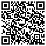 QR Code for Mcconkey-Turner Insurance in Auburn, WA 98002
