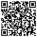 QR Code for McGregor Company in Colfax, WA 99111