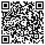 QR Code for Mcgregor Company in Colfax, WA 99111