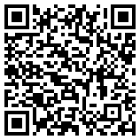 QR Code for Mercer Classic Locksmith in Mercer Island, WA 98040