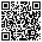 QR Code for Mha Inc in Federal Way, WA 98003