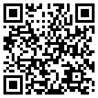 QR Code for Mia Cafe in Aberdeen, WA 98520