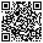 QR Code for Millers Guild in Seattle, WA 98101