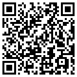 QR Code for Mit Distrubution in Auburn, WA 98001